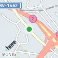 OpenStreetMap - Vallvidrera, 08017 Barcelona