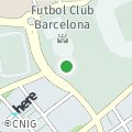 OpenStreetMap - 08028 Barcelona
