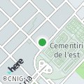 OpenStreetMap - 08005 Barcelona