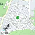OpenStreetMap - Carrer de l'Aldea, El Coll, Barcelona, Barcelona, Catalunya, Espanya