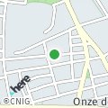 OpenStreetMap - Carrer de Ramon Batlle, 39, 08030 Barcelona