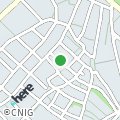 OpenStreetMap - C/ dels Metges, 16, 08003 Barcelona
