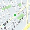 OpenStreetMap - Carrer Gavà, 50