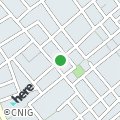 OpenStreetMap - Vila de Gràcia, Barcelona, Barcelona, Catalunya, Espanya
