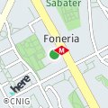 OpenStreetMap - Passeig de la Zona Franca, 185, 08038 Barcelona