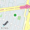 OpenStreetMap - Carrer del Vesuvi, La Prosperitat, Barcelona, Barcelona, Cataluña, España