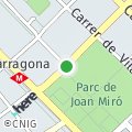 OpenStreetMap - Carrer Llançà & carrer Aragó