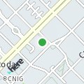 OpenStreetMap - Carrer de la Selva de Mar 215, 08020 Barcelona