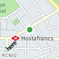 OpenStreetMap - Carrer del Consell de Cent, 14, 08014, Barcelona