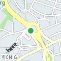 OpenStreetMap - Lisboa - Av Estatut de Catalunya, 08032, Barcelona