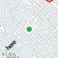 OpenStreetMap - 08002, Barcelona