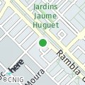 OpenStreetMap - Rambla de Prim 87, El Besòs i el Maresme, Barcelona, Barcelona, Catalunya, Espanya