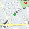 OpenStreetMap - Lleida, 32