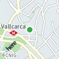OpenStreetMap - Carrer de Cambrils, 24, 08023 Barcelona