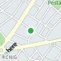 OpenStreetMap - Carrer de la Font d'en Canyelles, 35, Barcelona