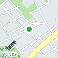 OpenStreetMap - Carrer de Sant Cugat del Vallès, La Salut, Barcelona, Barcelona, Catalunya, Espanya