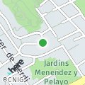 OpenStreetMap - Avinguda del Coll del Portell, 56, 08024 Barcelona