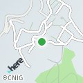 OpenStreetMap - Carrer de la Capella de Can Caralleu, Sarrià, Barcelona, Barcelona, Catalunya, Espanya
