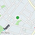 OpenStreetMap - Carrer de Nou de la Rambla, 43, 08001 Barcelona