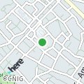 OpenStreetMap - Plaça de Sant Miquel, El Gòtic, Barcelona, Barcelona, Catalunya, Espanya