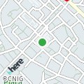 OpenStreetMap - Plaça de Sant Miquel, Barcelona, Barcelona, Catalunya