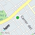 OpenStreetMap - Carrer del Cardener, 45, Barcelona, Barcelona, Catalunya