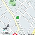 OpenStreetMap - La Rambla, 30-32, 08002 El Raval Barcelona, Spain