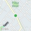 OpenStreetMap - La Rambla, 27, 08002 El Raval Barcelona, Spain