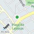 OpenStreetMap - Mare de Déu del Coll, 6