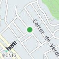 OpenStreetMap - Carrer Repartidor, 24B