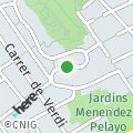 OpenStreetMap - Avinguda del Coll del Portell, 45