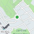 OpenStreetMap - Rambla Mercedes, 1-3
