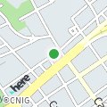 OpenStreetMap - Carrer Mare de Déu de la Salut, 53, Barcelona