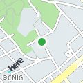 OpenStreetMap - Carrer Molist, 19, Barcelona