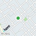 OpenStreetMap - Carrer de Mateu, 24, Barcelona