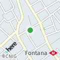 OpenStreetMap - Carrer de les Carolines, 13, Barcelona