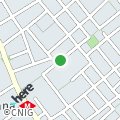 OpenStreetMap - Carrer d'Astúries, 37, Barcelona