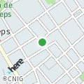 OpenStreetMap - Carrer del Torrent de l'Olla, 208