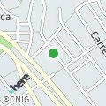 OpenStreetMap - Carrer de Mare de Déu del Coll, 91, Barcelona