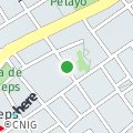 OpenStreetMap - Carrer de Verdi, 148