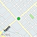 OpenStreetMap - Travessera de Gràcia 118 a 128