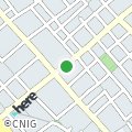 OpenStreetMap - Travessera de Gràcia 122-128