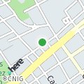 OpenStreetMap - C/Mare de Déu de la salut 47