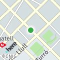 OpenStreetMap - cCarrer d'Àlaba, El Parc i la Llacuna del Poblenou, Barcelona, Barcelona, Catalunya, Espanya58, barcelona