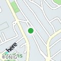 OpenStreetMap - Carrer de Gustavo Bécquer, Vallcarca i els Penitents, Barcelona, Barcelona, Catalunya, Espanya