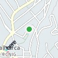 OpenStreetMap - Carrer de Sant Camil, Vallcarca i els Penitents, Barcelona, Barcelona, Catalunya, Espanya