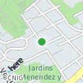 OpenStreetMap - Avinguda del Santuari de St Josep de la Muntanya, 24, 08024 La Salut Barcelona, Spain