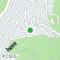 OpenStreetMap - Carrer lluis bonifaç