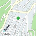 OpenStreetMap - Carrer de la Font del Coll, El Coll, Barcelona, Barcelona, Catalunya, Espanya